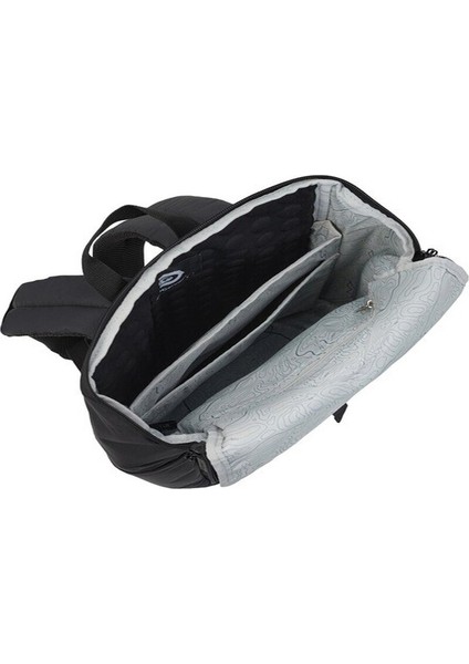 Discovery Macbook Air Uyumlu - Macbook Pro 15&15.6 Inç Uyumlu Laptop Sırt Çantası D00115.06 fiyatları