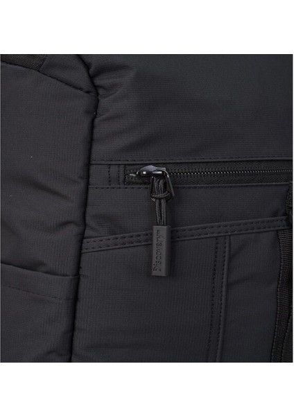 Discovery Macbook Air Uyumlu - Macbook Pro 15&15.6 Inç Uyumlu Laptop Sırt Çantası D00115.06 fırsatları