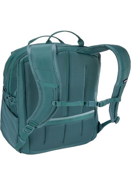 enroute 26L Mallard Green Notebook Sırt Çantası