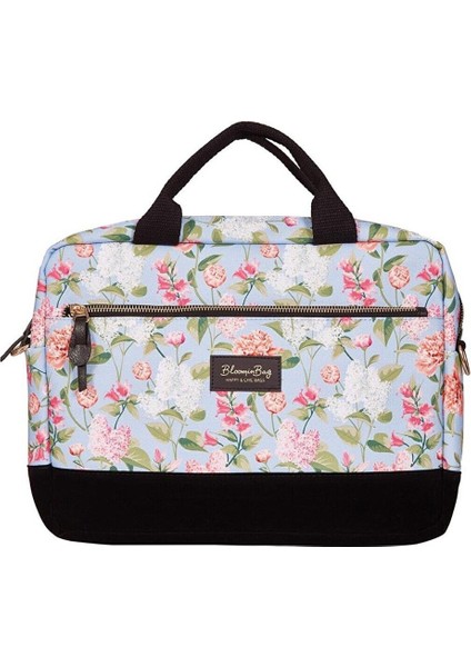 Spring Spirit 13-14" MacBook Laptop Çantası