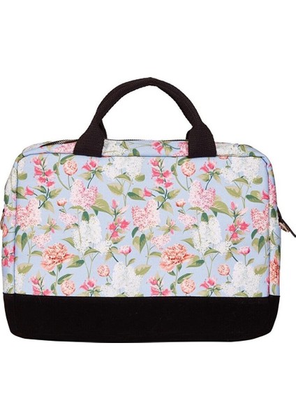 Spring Spirit 13-14" MacBook Laptop Çantası
