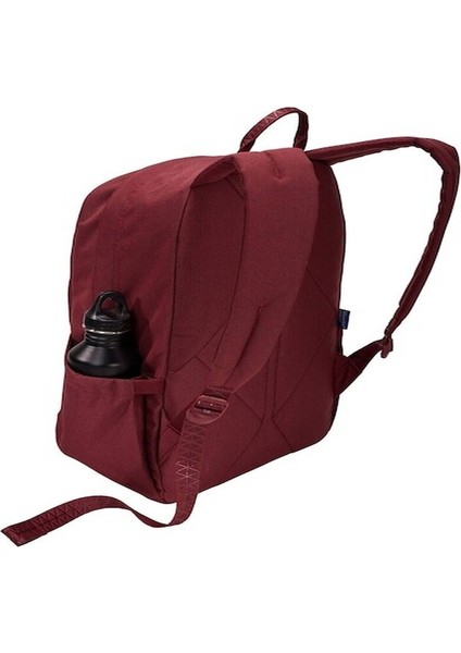 Notus 20L New Maroon Sırt Çantası 14"-CA.TCAM6115NM fırsatları