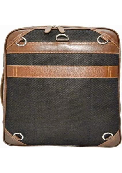 ® Gerçek Deri 15 modelleri