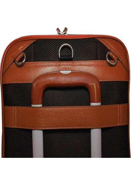 ® Gerçek Deri 15 fırsatları