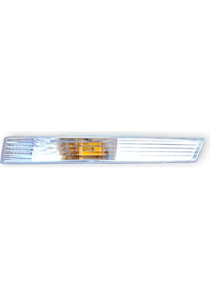 Vw Passat B6 2006-2011 Ön Tampon Sol Sinyal Lambası 3C0953041L