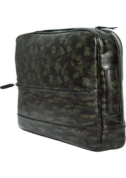 ® Gerçek Deri Sırt Askılı 15 fiyatları