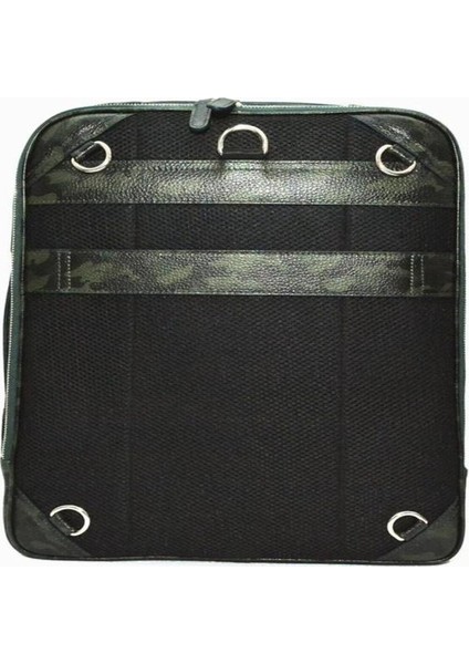 ® Gerçek Deri Sırt Askılı 15 fırsatları