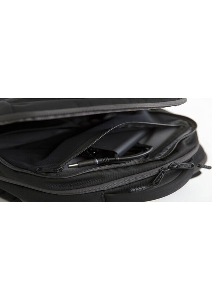 Timbuk2 Authority 15.6" Backpack 460-BCKG