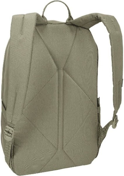 Indago Sırt Çantası 23L Vetiver Gray 15.6'' CA.TCAM7116VG