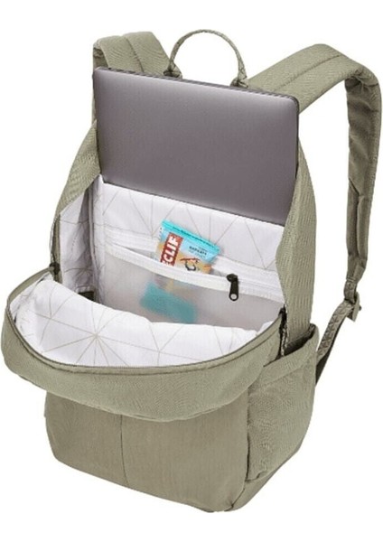 Indago Sırt Çantası 23L Vetiver Gray 15.6'' CA.TCAM7116VG fiyatları