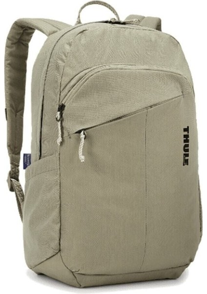 Indago Sırt Çantası 23L Vetiver Gray 15.6'' CA.TCAM7116VG fırsatları