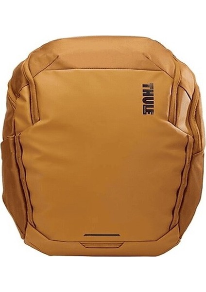 CA.TCHB215GB Chasm 26 L Sırt Çantası Kahverengi