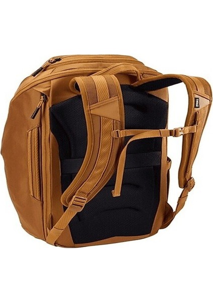 CA.TCHB215GB Chasm 26 L Sırt Çantası Kahverengi modelleri