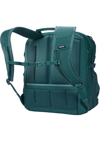 Enroute 30L Mallard Green Notebook Sırt Çantası fiyatları
