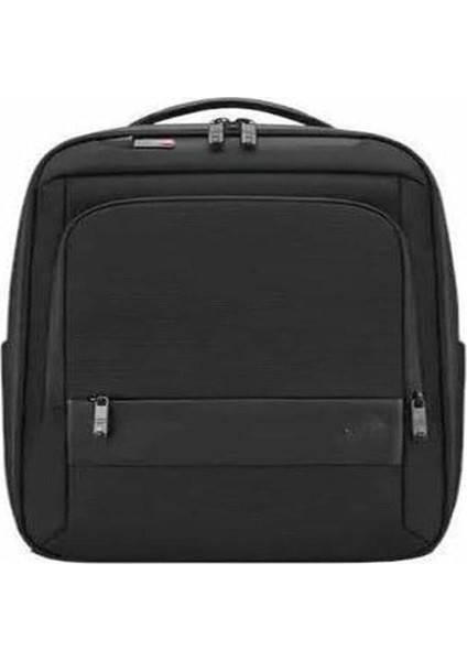 Thinkpad Professional Gen 2 16