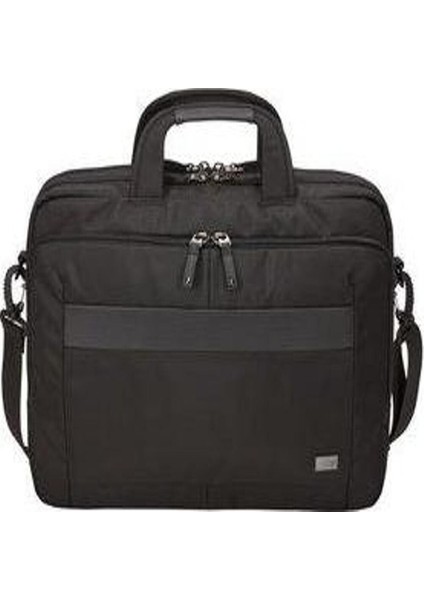 Caselogic Notion Notebook Çantası, 15,6', Black