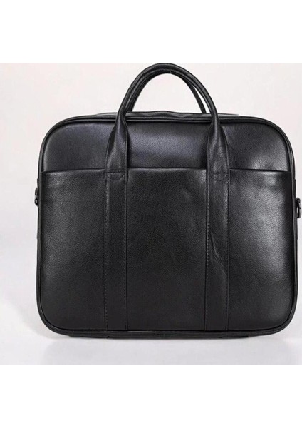 Hakiki Deri 14-15.6 fiyatları