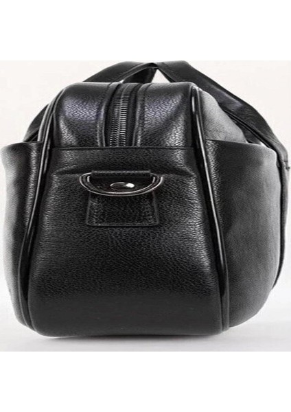 Hakiki Deri 14-15.6 modelleri