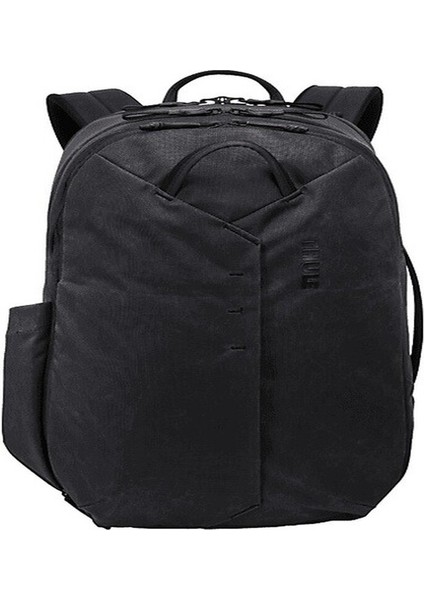 Aion 28 L Laptop Sırt Çantası Siyah Siyah