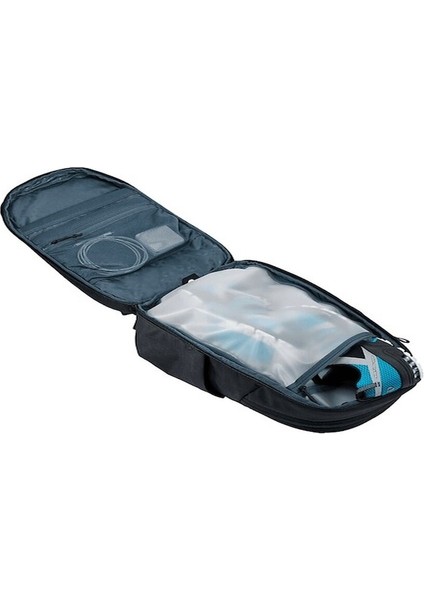 Aion 28 L Laptop Sırt Çantası Siyah Siyah fiyatları