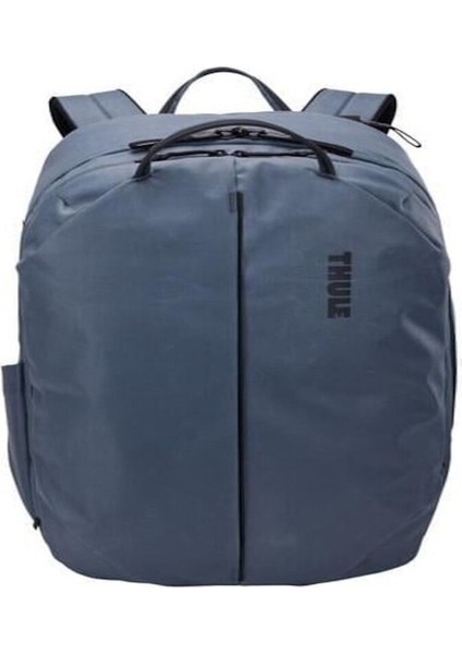 Aion Notebook Sırt Çantası 40L, Dark Slate