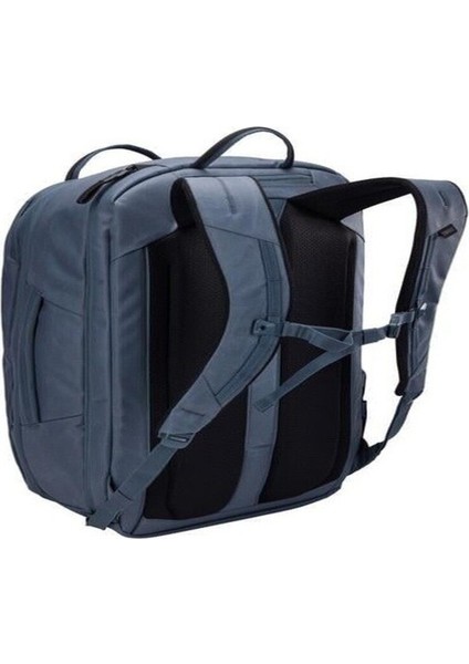 Aion Notebook Sırt Çantası 40L, Dark Slate