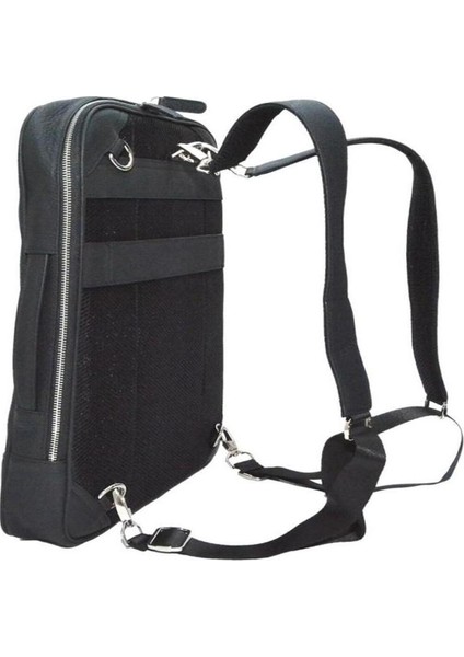 ® Gerçek Deri 15 fiyatları