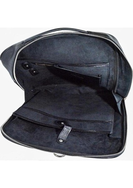 ® Gerçek Deri 15 modelleri