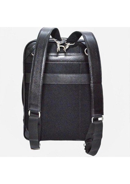 ® Gerçek Deri 15 fırsatları