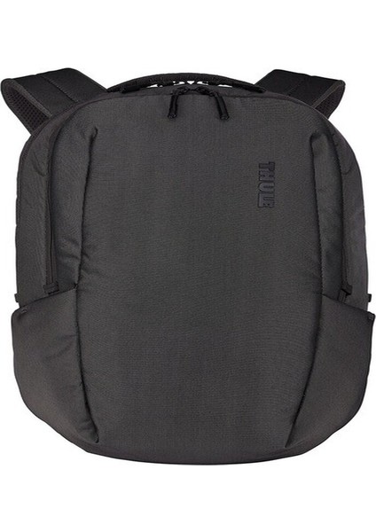 Subterra Backpack 21L Vetiver Gray