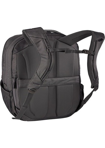 Subterra Backpack 21L Vetiver Gray