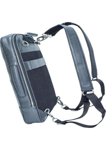 ® Gerçek Deri Sırt Askılı 15 fiyatları