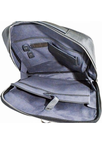 ® Gerçek Deri Sırt Askılı 15 fırsatları