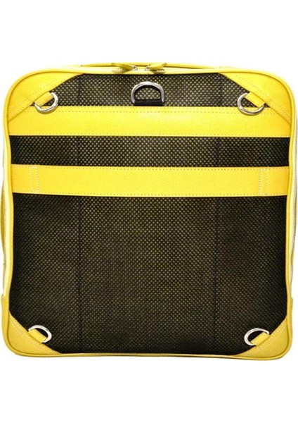 ® Gerçek Deri Sırt Askılı 15 modelleri