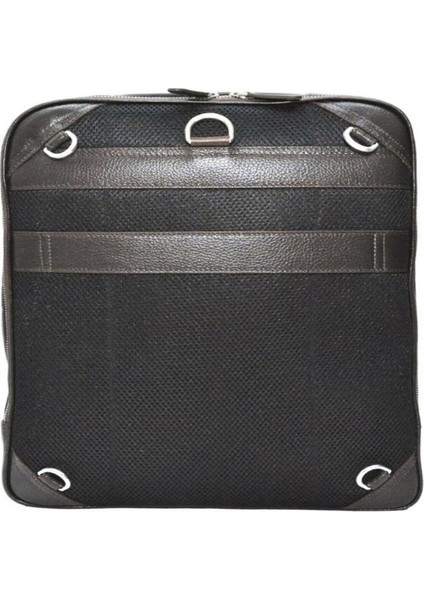 ® Gerçek Deri Sırt Askılı 15 fırsatları