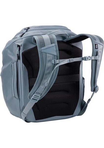 Chasm Sırt Çantası 26L - Pond Gray