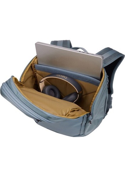 Chasm Sırt Çantası 26L - Pond Gray fırsatları