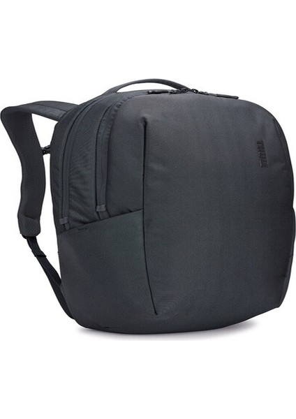 Subterra 2 Sırt Çantası 27L, Dark Slate