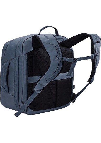 CA.TATB128DS Aion 28 L Laptop Sırt Çantası Koyu Mavi