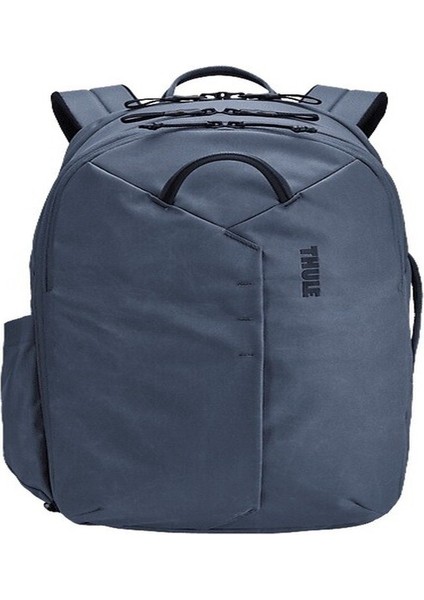 CA.TATB128DS Aion 28 L Laptop Sırt Çantası Koyu Mavi fiyatları