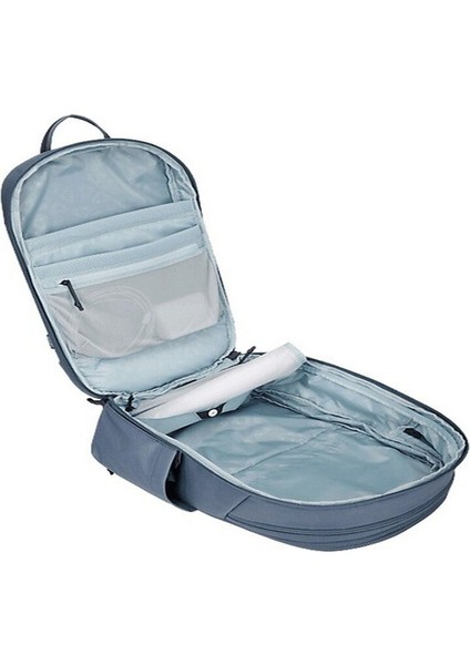 CA.TATB128DS Aion 28 L Laptop Sırt Çantası Koyu Mavi modelleri