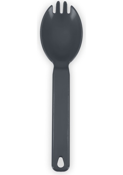 Bebek Mama Kabı & Yemek Saklama Termosu, Mug - 8 Saat Sıcak, 12 Saat Soğuk Tutma 500 ml fırsatları