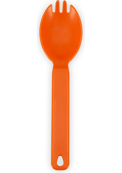 Bebek Mama Kabı & Yemek Saklama Termosu, Mug - 8 Saat Sıcak, 12 Saat Soğuk Tutma 500 ml fırsatları