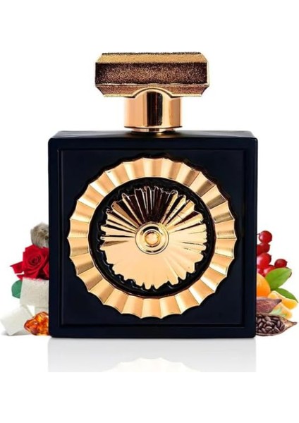 Nebras Unisex Parfüm, 100 ml