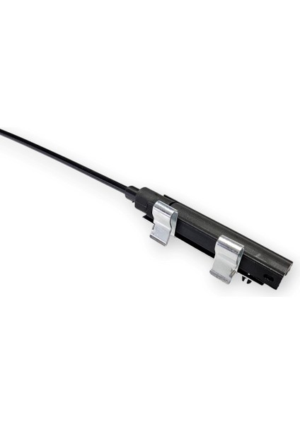Vw Passat cc 2009-2012 Motor Kaput Açma Teli Arka Kısım 3C1823535 fırsatları