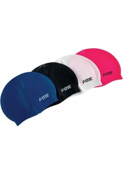 Scf-18 Silikon Bone - Scf-18