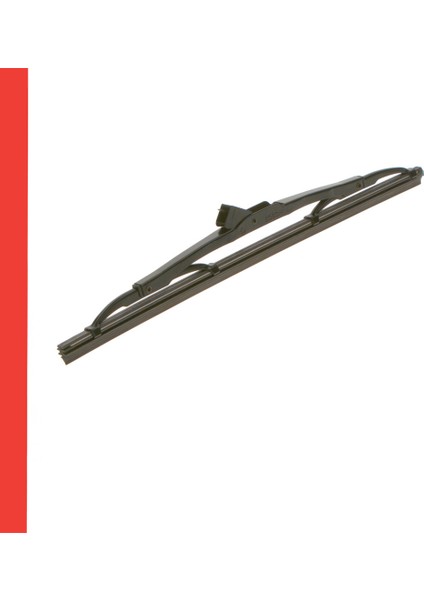 Seat Leon 2006-2008 Uyumlu Arka Silecek | Bosch Rear Serisi | fiyatları