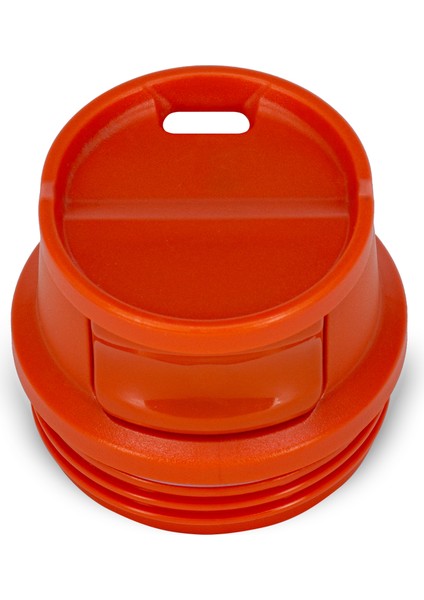Paslanmaz Çelik Termos Bardak, Mug 600ml modelleri
