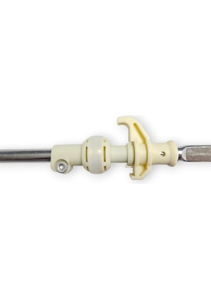 Vw Golf Mk2 1984-1991 Vites Kolu Ayar Eksantrikli 191711116C