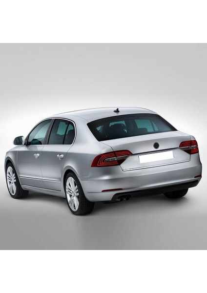 Skoda Superb 2014-2015 Arka Bagaj Sağ Açma Kolu Düğmesi 3T0827566C fiyatları